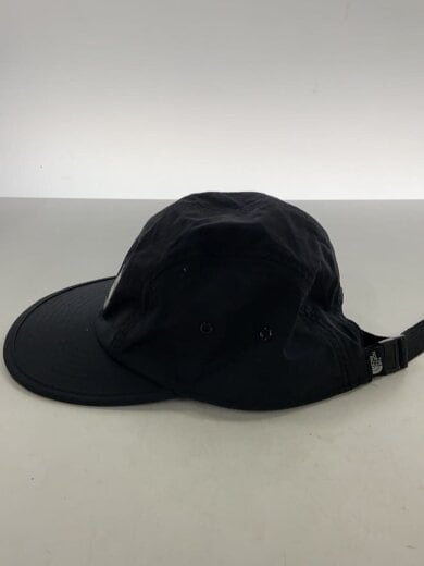商品画像：キャップ/FREE/ナイロン/BLK/レディース/NN42341 2