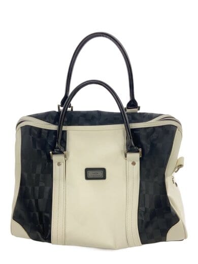 商品画像：スポーツその他 1