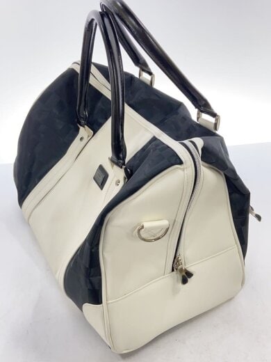 商品画像：スポーツその他 2