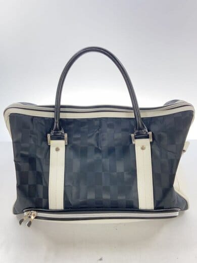 商品画像：スポーツその他 3