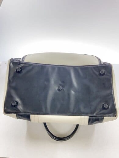 商品画像：スポーツその他 4