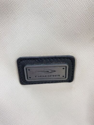 商品画像：スポーツその他 5