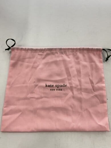 商品画像：ショルダーバッグ/--/BLK/無地/rn0102760 8