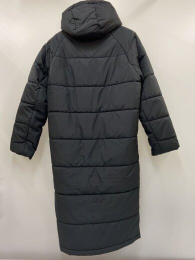 商品画像：スポーツウェアー/L/BLK 2