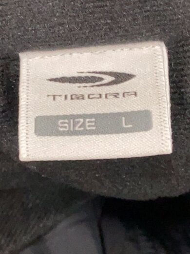 商品画像：スポーツウェアー/L/BLK 3