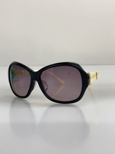 商品画像：サングラス/--/BLK/BRW/レディース 2