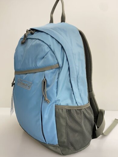 商品画像：リュック/--/IDG/無地 2