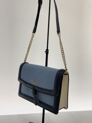 商品画像：ショルダーバッグ/--/s338 2