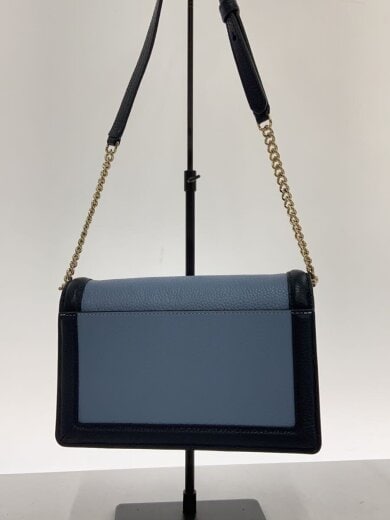 商品画像：ショルダーバッグ/--/s338 3