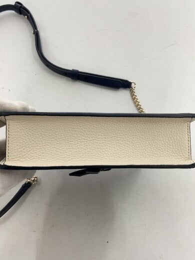 商品画像：ショルダーバッグ/--/s338 4