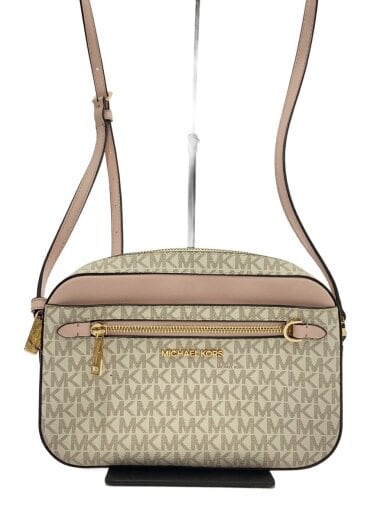 商品画像：ショルダーバッグ/--/AC-2110 1