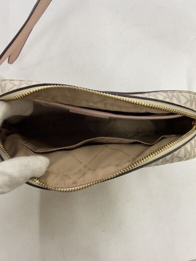 商品画像：ショルダーバッグ/--/AC-2110 6