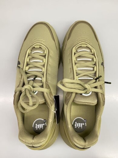 商品画像：AIR MAX PULSE_エア マックス パルス/29cm/KHK// 3