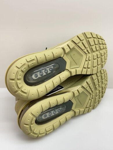 商品画像：AIR MAX PULSE_エア マックス パルス/29cm/KHK// 4