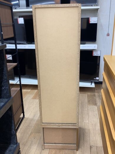 商品画像：棚・キャビネットその他 4