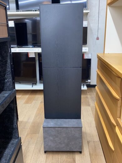 商品画像：棚・キャビネットその他 8