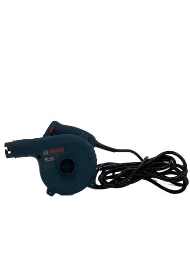 商品画像：電動工具/GBL800E 1