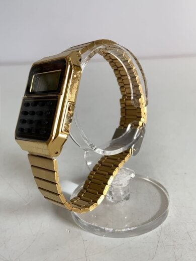 商品画像：クォーツ腕時計_その他/デジタル 2