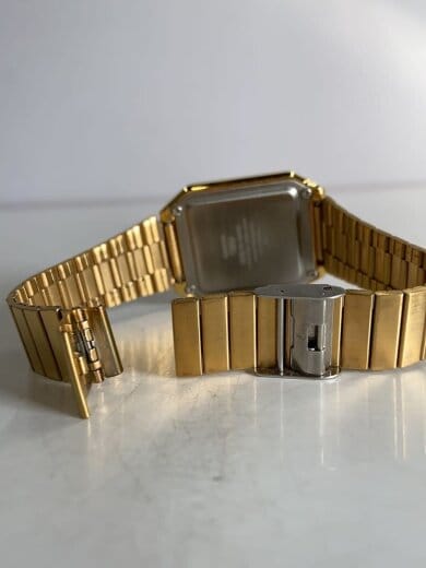 商品画像：クォーツ腕時計_その他/デジタル 4