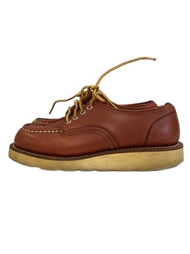 商品画像：シューズ/23cm 1