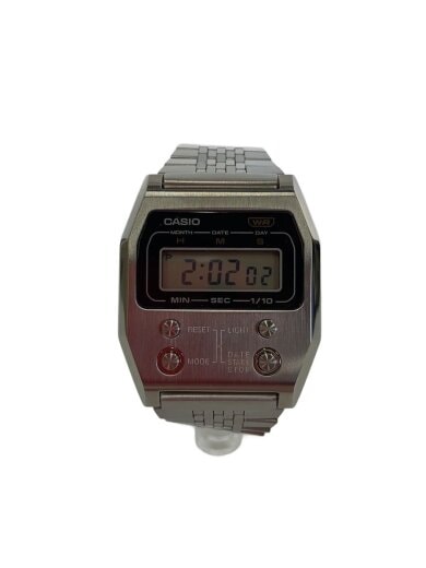 商品画像：クォーツ腕時計_その他/デジタル 1