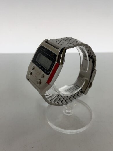 商品画像：クォーツ腕時計_その他/デジタル 2