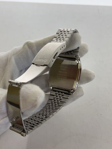 商品画像：クォーツ腕時計_その他/デジタル 3