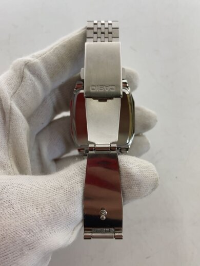 商品画像：クォーツ腕時計_その他/デジタル 4