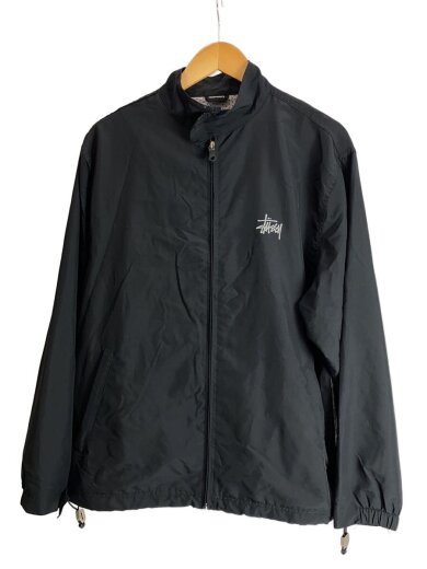 商品画像：ナイロンジャケット/M/ナイロン/NVY/OLD/90s/SPORT 1