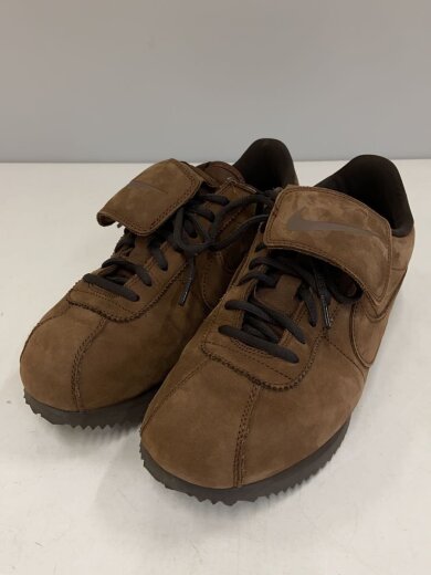 商品画像：CORTEZ LTR SE_コルテッツ レザー SE/26.5cm/BRW// 2