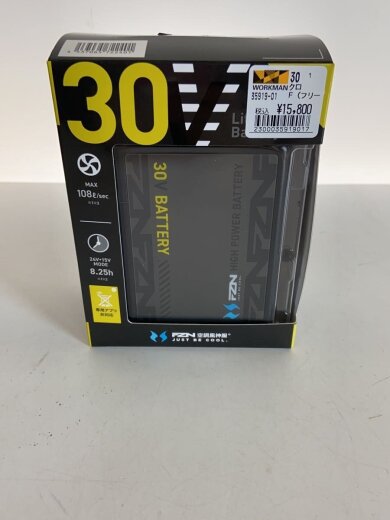 商品画像：工具その他// 3