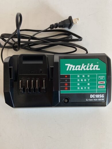 商品画像：インパクトドライバー・レンチ M697D 7