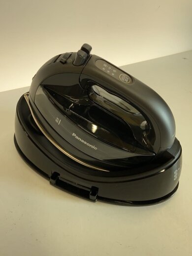 商品画像：アイロン NI-WL710-K 2