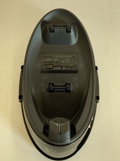 商品画像：アイロン NI-WL710-K 7