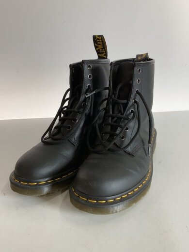 商品画像：ブーツ/UK7/BLK/11822 2