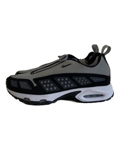 商品画像：AIR MAX SNDR_エア マックス SNDR/26.5cm/GRY 1