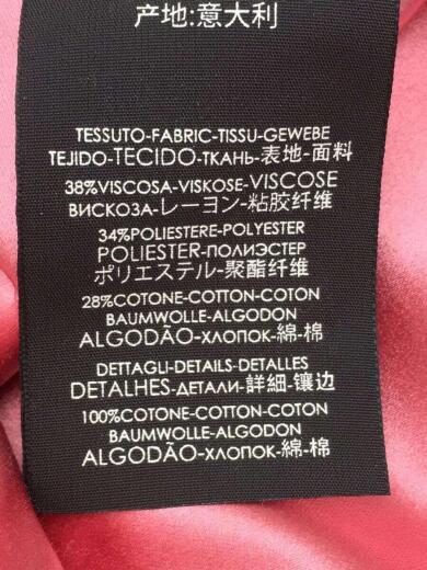 画像：GUCCIベースボールキャップ/GG柄/ベロア/S/RED/メンズ/527075 3HD87 64004