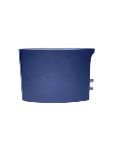 画像：BUFFALOデジタルテレビチューナー NS-N1001