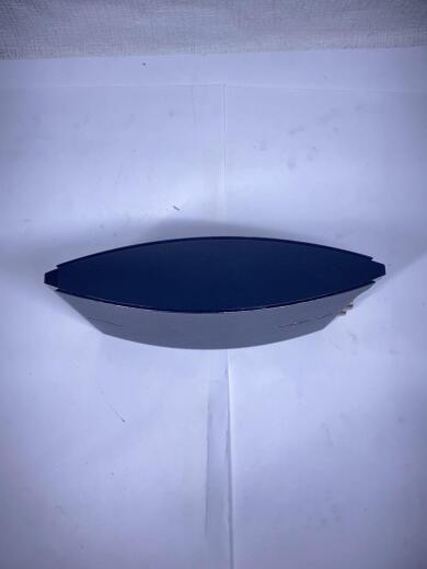 画像：BUFFALOデジタルテレビチューナー NS-N1005