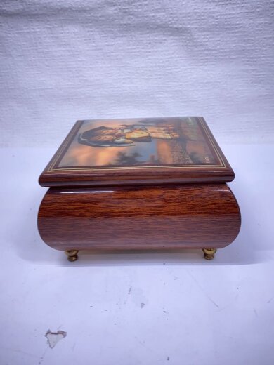 商品画像：m.j.Hummel/インテリア雑貨 3