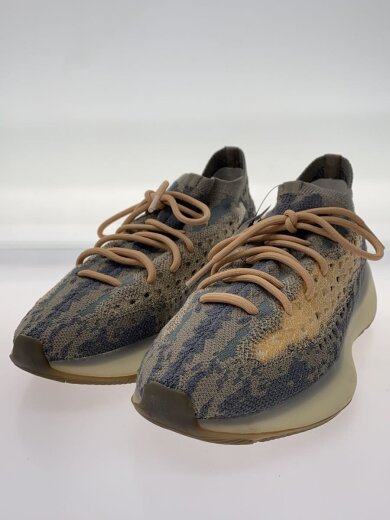 商品画像：YEEZY BOOST 380/26.5cm/GRY// 2