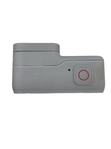 商品画像：デジタルカメラその他/BLACK7 5