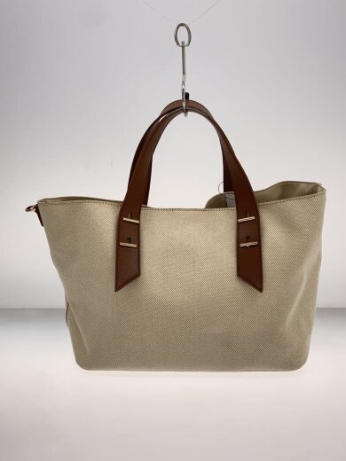 画像：CHARLES&KEITHダブルハンドル/スローチー/トートバッグ/--/BRW3