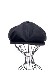 キャスケット/L/メンズ