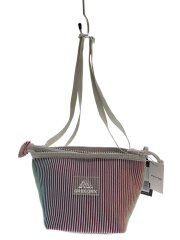 classic bags/ピンク/ショルダーバッグ/--/PNK