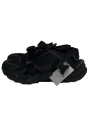 TERREX HYDROTERRA AT SANDALS_テレックス HYDROTERRA AT サンダル/27.5c