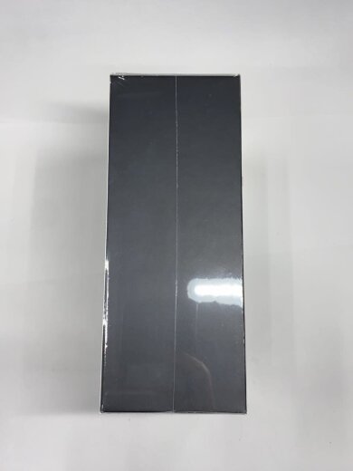 商品画像：イヤホン/SKZ-EP-000022 2