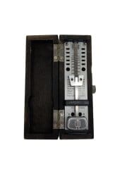 楽器周辺機器その他