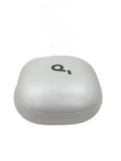 商品画像：イヤホン Soundcore Liberty 4 Pro A3954N11 3