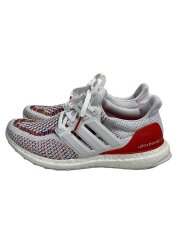 ULTRABOOST/ウルトラブースト/27cm/WHT